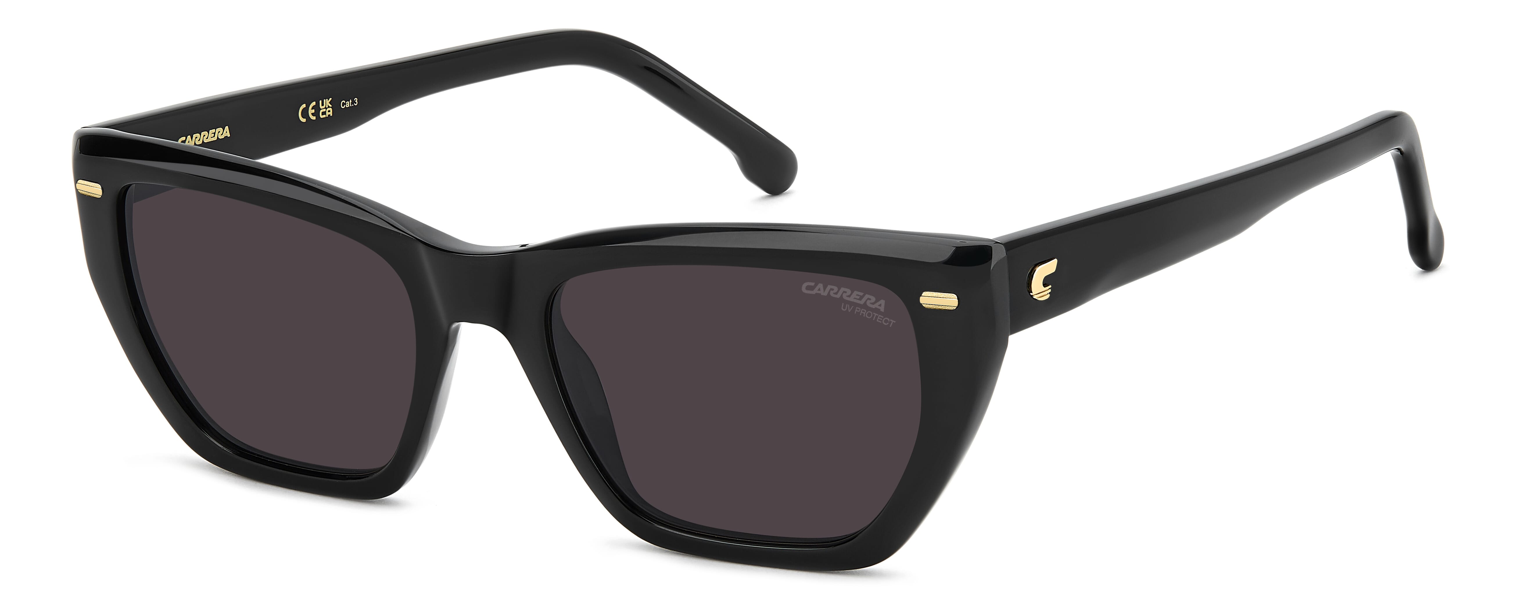 CARRERA 3081_S_807K2_P00